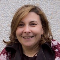 Belén Pérez González (@belenperezglez) 's Twitter Profile