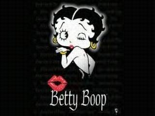 woodstk69's profile picture. Uplift, Empower & Validate Women.