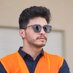 Abdulaziz (@duraihem_9) Twitter profile photo Abdulaziz (@duraihem_9) Twitter profile photo