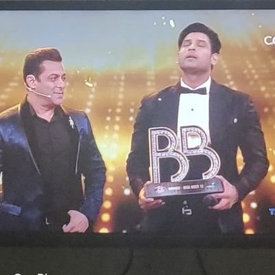just for siddharth shukla & Shehnaaz 
songs lover❤