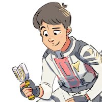 Suharry 🇨🇦 (@suharry) 's Twitter Profile Photo Suharry 🇨🇦 (@suharry) 's Twitter Profile Photo