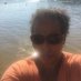 Tennia Benson (@bensonsphilly) Twitter profile photo