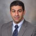 Michael Gharacholou (@mgharacholou) Twitter profile photo Michael Gharacholou (@mgharacholou) Twitter profile photo