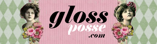 glossposse's profile picture. Gloss Posse covers the latest in design, music and events! Based in Brisbane checkout http://t.co/sOQOknWt3s for more!