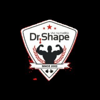 DrFriburgo's profile picture. maior rede de suplementos e artigos esportivos do Brasil