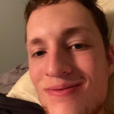 STEven32062428's profile picture. Hey guys. I am an aspiring novelist. I love cartoons, https://t.co/aYQMp2fzte, superheroes, superhero movies and shows, a movie buff, a bit of an exercise buff, and readin