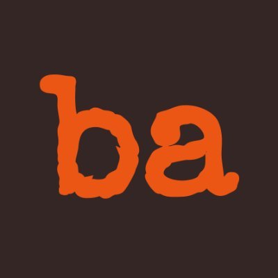 ba_baverage's profile picture. 