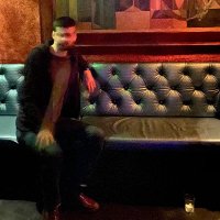 Theodore (@ruxbin1986) 's Twitter Profile