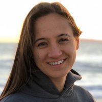 Arielle Brackett, MD (@ariellebrackett) 's Twitter Profile