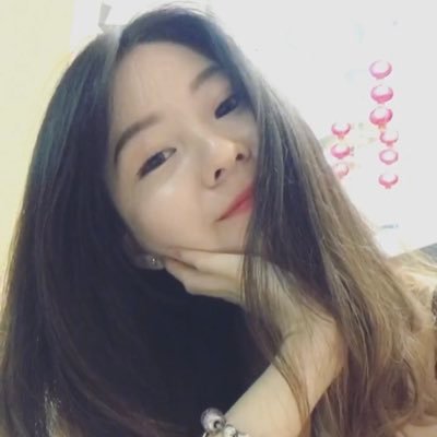 MindyYmm's profile picture. 