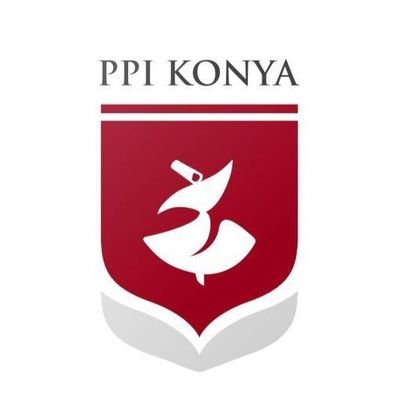 Konya’daki Endonezyalı Öğrencileri Birliği | Perhimpunan Pelajar Indonesia di Konya