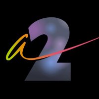 Antenne Vieux (@antennevieux) 's Twitter Profile