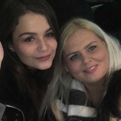 siobhanquinn89's profile picture. 