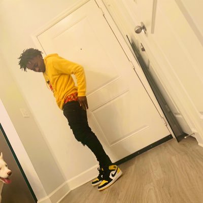 carti3x's profile picture. Money don’t have a owner only spenders