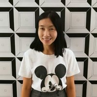 cchinta (@cmykmode) 's Twitter Profile Photo