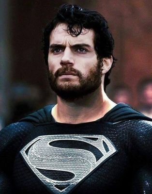 cine, videojuegos, cómics...

#savesuperman