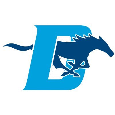 Dgs Football Dgs Football Twitter Dgs Football Dgs Football Twitter