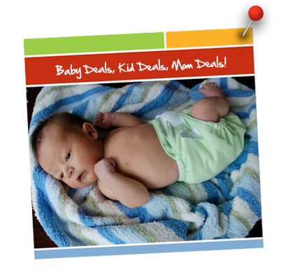 thebargainmama's profile picture. Just a mom who makes it her job to SAVE... My blog/website highlights deals of the day for the WHOLE FAMILY and many other hot tips on how to save money!