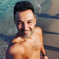 Juan José Asencio (@asenciorios) 's Twitter Profile