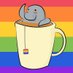 DCU Mental Health Society (@dcumhstweets) Twitter profile photo DCU Mental Health Society (@dcumhstweets) Twitter profile photo