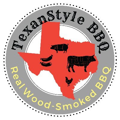 TexanStyleBBQ's profile picture. Southern-inspired, real-wood smoked, original recipe BBQ and all the fixins!