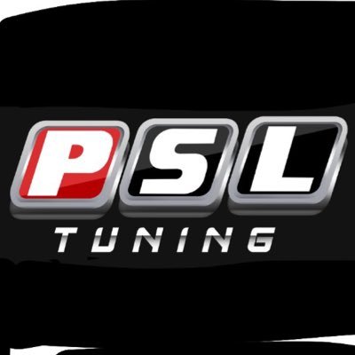 psltuning1's profile picture. ECU Remapping | Custom Engine Tuning | Rolling Road Dyno | Exhaust System etc