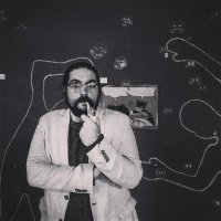 Dr. C. Dankscón (@dankscon) 's Twitter Profile