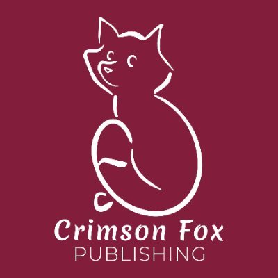 Crimson Fox Publishing