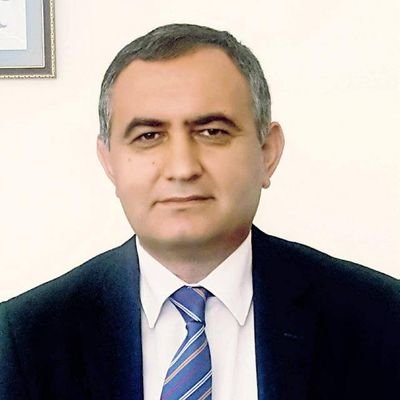 MEB Öğretmen Yetiştirme ve Geliştirme Genel Müdürü