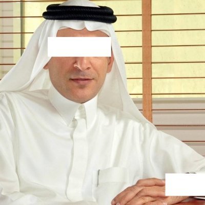 #cuck from Dubai. 58 years old. loser for 16 years. Looking for a real classy, ruthless woman or #alphacouple.

Telegram: https://t.co/YA3lscUBF9
