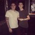 James Fraser (@james02794641) Twitter profile photo James Fraser (@james02794641) Twitter profile photo