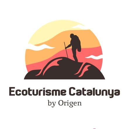 Pàgina líder d´Ecoturisme a Catalunya 🌳🍷🦉 1001 experiències, activitats, notícies i curiositats naturalístiques.
#Redescobrint #Ecoturisme