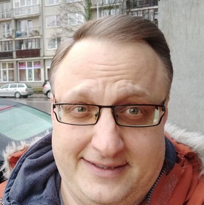 rimantas's profile picture. 