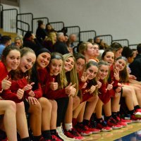 JV basketball (@jvbbnation) 's Twitter Profile