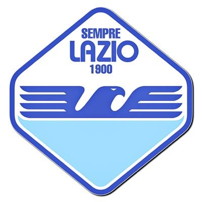 English language Twitter account for @OfficialSSLazio bringing you the latest news on all things Biancocelesti #SempreLazio #ForzaLazio #Lazio