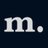 Midlands Media Agency