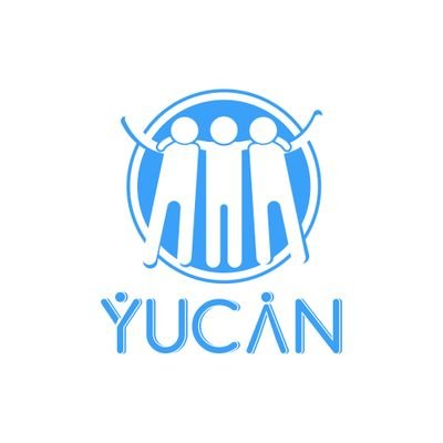 yucan_cic Profile Picture