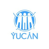 Yucan CIC(@yucan_cic) 's Twitter Profile Photo