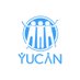 Yucan CIC (@yucan_cic) Twitter profile photo