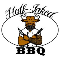 Half-Inked BBQ(@Halfinkedbbq) 's Twitter Profile Photo