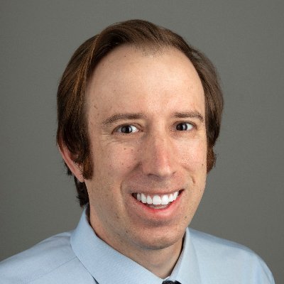 John Torous, MD MBI Profile