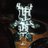 libertywings_