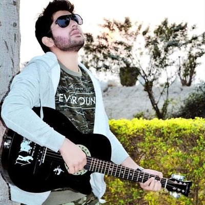 MKBUNTI1's profile picture. A youtuber .
search my youtube channel by mk bunti 
subscribe my channel