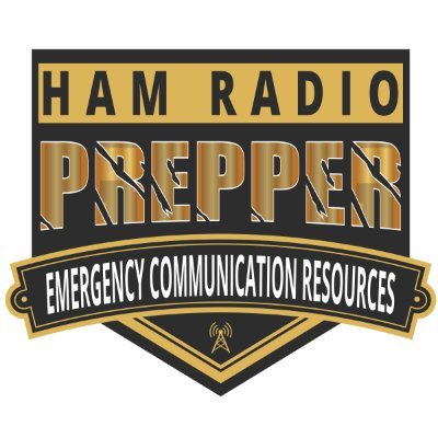 Ham Radio Prepper