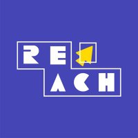 Reach (@reach_egypt) Twitter profile photo