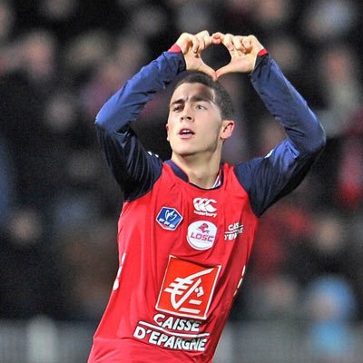 Gabiii99i's profile picture. Wasn't me