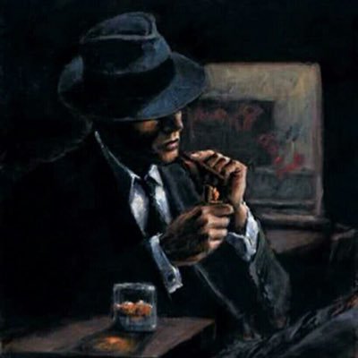 CiKmhqVIM8cHDMl's profile picture. 