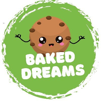 Producto local, orgánico y artesanal. Ig: bakedreams024