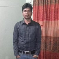 Omar Faruq (@omarfar02860694) 's Twitter Profile