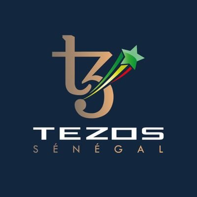 Tezos Senegal Community 

Delegation key 🔑 
tezossenegal.tez 
tz1VJQr7EtCH8KWtd5etEq6vw1oyAtJmMVd3       

Let's Bake it 🌮🌮🌮